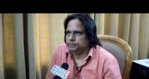 चलिए समझते है, क्या है GST….जरूर देखे सीधी बात ज्वाइंट कमिश्नर सेल्स टैक्स के साथ 2 Hello Uttarakhand News »