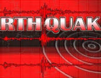 फिर डोल उठी रुद्रप्रयाग और उत्तरकाशी की धरती 3 Hello Uttarakhand News »