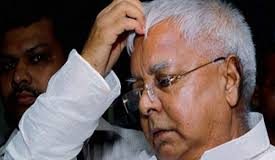 पटना हाईकोर्ट से लालू यादव को झटका… 6 Hello Uttarakhand News »