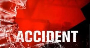 चकराता तहसील में यू‌टिलिटी हुई अनियंत्रित – दो की मौत 16 घायल… 3 Hello Uttarakhand News »