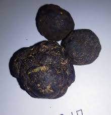 महिला चरस तस्कर गिरफ्तार … 4 Hello Uttarakhand News »