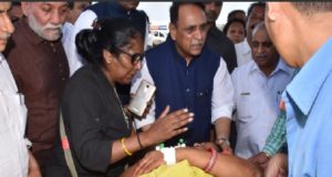 अमरनाथ आतंकी हमले के पीड़ितो के लिए मुआवजे का ऐलान… 1 Hello Uttarakhand News »