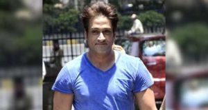 नही रहे ‘वॉन्‍टेड’ फिल्म के एक्‍टर इंद्र कुमार… 1 Hello Uttarakhand News »