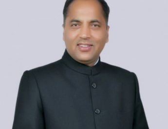 हिमाचल की कमान ठाकुर के हाथ 4 Hello Uttarakhand News »