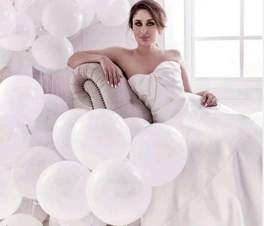 करीना कपूर का हाॅट अवतार, मम्मी बनने के बाद पहला फोटोशूट… 3 Hello Uttarakhand News »