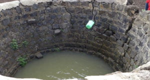 कुएं में दो लोगो के शव…मौके पर पुलिस, खौफ में ग्रामीण… 3 Hello Uttarakhand News »