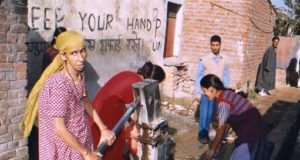 कश्मीरी विस्थापितों को केंद्र सरकार की सौगात… 3 Hello Uttarakhand News »