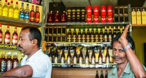 सुप्रीम कोर्ट ने उत्तराखंड सरकार को दी राहत, 9 जिलों में हाइवे पर खुलेंगी शराब की दुकानें…. 4 Hello Uttarakhand News »