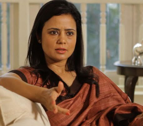 सुप्रीम कोर्ट में फिर आधार के खिलाफ याचिका, इस बार तृणमूल विधायक महूआ ने डाली याचिका 4 Hello Uttarakhand News »