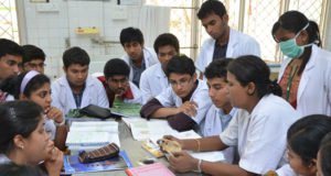 सरकार चुकाएगी एमबीबीएस लोन… 2 Hello Uttarakhand News »