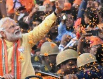 लो हो गया तय! मोदी की राजनीतिक भविष्य का फैसला 2 Hello Uttarakhand News »