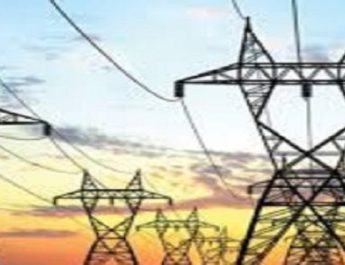 विद्युत संविदा कर्मचारियों का नहीं थम रहा गुस्सा, महारैली को तैयार संगठन 4 Hello Uttarakhand News »