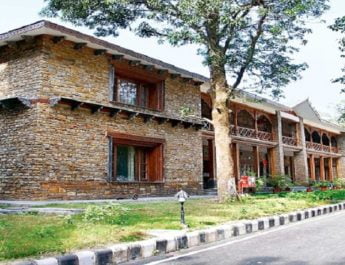  क्या मुख्यमंत्री कार्यालय लगा है प्राइवेट एनजीओ को प्रमोट करने में? 3 Hello Uttarakhand News »