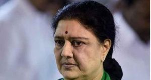 शशिकला मामले में कर्नाटक मुख्यमंत्री सिद्धारमैया ने दिए जांच के आदेश 1 शशिकला मामले में कर्नाटक मुख्यमंत्री सिद्धारमैया ने दिए जांच के आदेश 1 Hello Uttarakhand News »