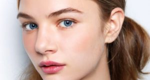 खूबसूरती के जाने राज… 1 Hello Uttarakhand News »