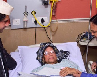 हाईकोर्ट ने लगाई दरगाह प्रबंधक कोहाईकोर्ट ने लगाई दरगाह प्रबंधक को फटकार…दरगाह के कर्मियों को वेतन देने के दिए आदेश… फटकार…दरगाह के कर्मियों को वेतन देने के दिए आदेश… 2 Hello Uttarakhand News »