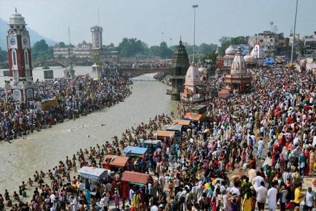 सोमवती अमावस्या कल, जानें महत्व 5 Hello Uttarakhand News »