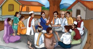 उत्तराखंड: जिला पंचायत अध्यक्ष के लिए अनंतिम आरक्षण जारी, जानिए स्थिति.. 1 Hello Uttarakhand News »