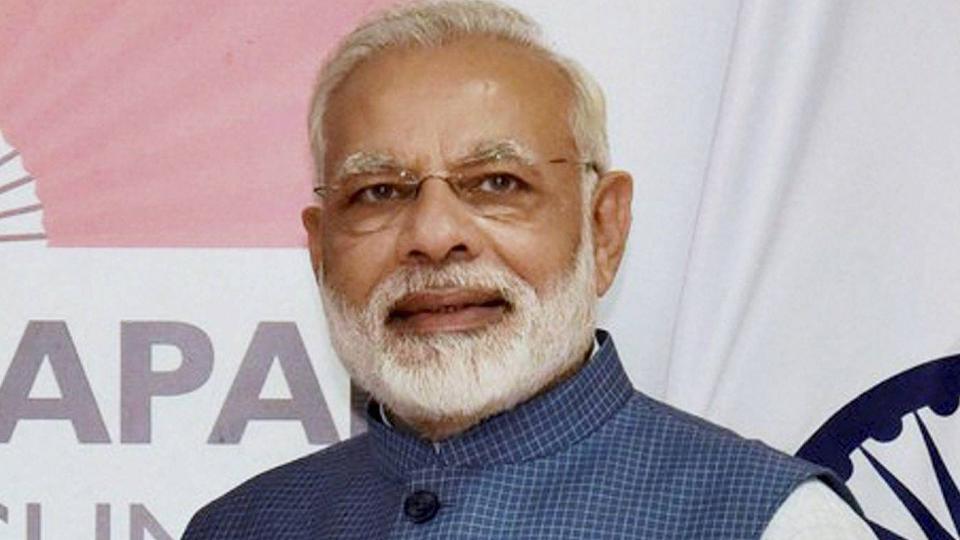 पीएम मोदी ने किया आर्थिक सलाहकार परिषद का गठन, जाने पैनल के उद्देश्य… 1 Hello Uttarakhand News »