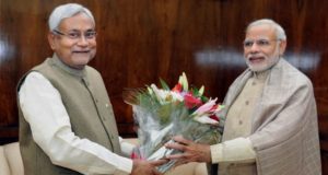 नितीश ने हासिल किया बहुमत… 3 Hello Uttarakhand News »