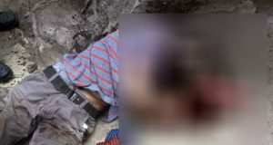 कश्मीर: पुलवामा में मुठभेड़, दो आतंकवादी मारे गए 3 Hello Uttarakhand News »