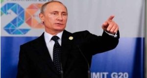 रूस की अमेरिका को चेतावनी-रूस छोड़े 755 अमेरिकी 1 Hello Uttarakhand News »