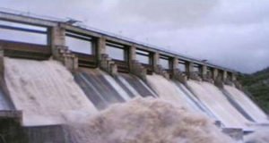 राजस्थान बाढ़ – 500 गाय और 6 नागरिक की मौत… 1 Hello Uttarakhand News »