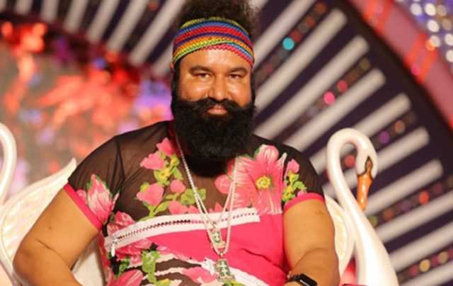 जानिए भारतवर्ष के ऐसे बाबाओं के बारे में जिन पर हैं बलात्कार के आरोप 5 Hello Uttarakhand News »