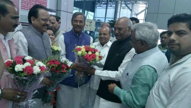 ramnath-in-dehradun-640x362