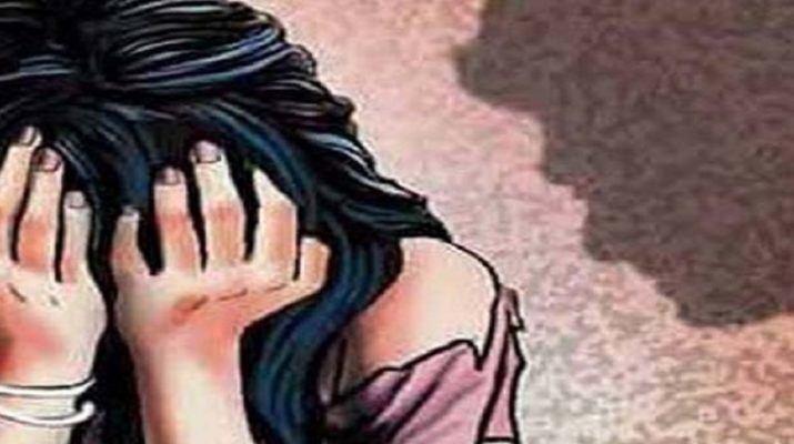 हरिद्वार की महिला पत्रकार ने लगाया डॉक्टर पर यौन शोषण का आरोप  1 Hello Uttarakhand News »