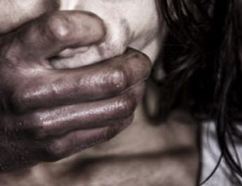 गैंगरेप पीड़िता एलएलबी छात्रा ने की आत्महत्या, कार्रवाई न होने से थी परेशान 4 Hello Uttarakhand News »