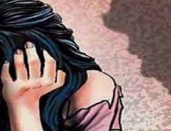 युवक पर नाबालिक को बहला-फुसलाकर शारीरिक संबंध बनाने का आरोप 3 Hello Uttarakhand News »