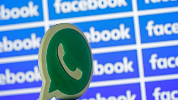 यूजर का डाटा शेयर न करें फेसबुक-व्हाट्सऐप – सुप्रीम कोर्ट 4 Hello Uttarakhand News »