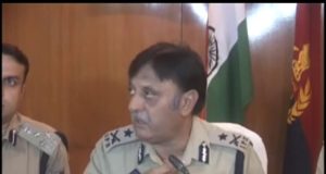 अमरनाथ यात्रियों पर हुए हमले का जम्मू-कश्मीर पुलिस ने किया खुलासा 2 Hello Uttarakhand News »