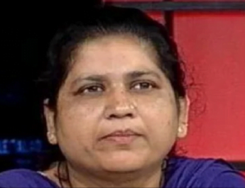 लोकसभा में 'तीन तलाक बिल' के साथ उत्तराखंड की शायरा भी पास 2 Hello Uttarakhand News »