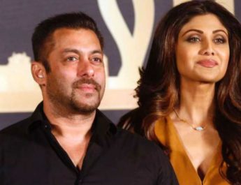 आपत्तिजनक कॉमेंट पर शिल्पा शेट्टी ने मांगी माफी 3 Hello Uttarakhand News &raquo;