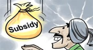 एक और सब्सिड़ी गिव-अप के लिए हो जाइये तैयार 4 Hello Uttarakhand News »