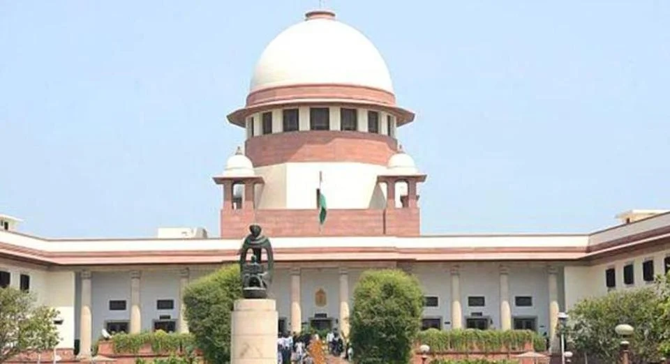 सुप्रीम कोर्ट ने देश में बढ़ती रेप की घटनाओं पर जताई चिंता, बिहार सरकार को लगाई कड़ी फटकार 1 Hello Uttarakhand News »