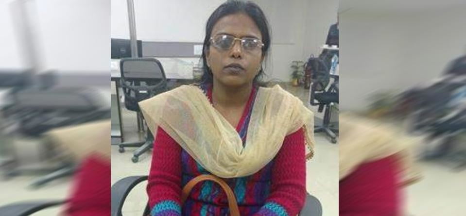 आंखों से छिनी रोशनी पर हौसलों से भरी उड़ान, पढ़िए इस बहादुर बेटी की दिल छू लेने वाली कहानी 3 Hello Uttarakhand News »