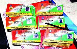 सूनी सरकार में दहाड़ भरती अफसरशाही! 3 Hello Uttarakhand News »