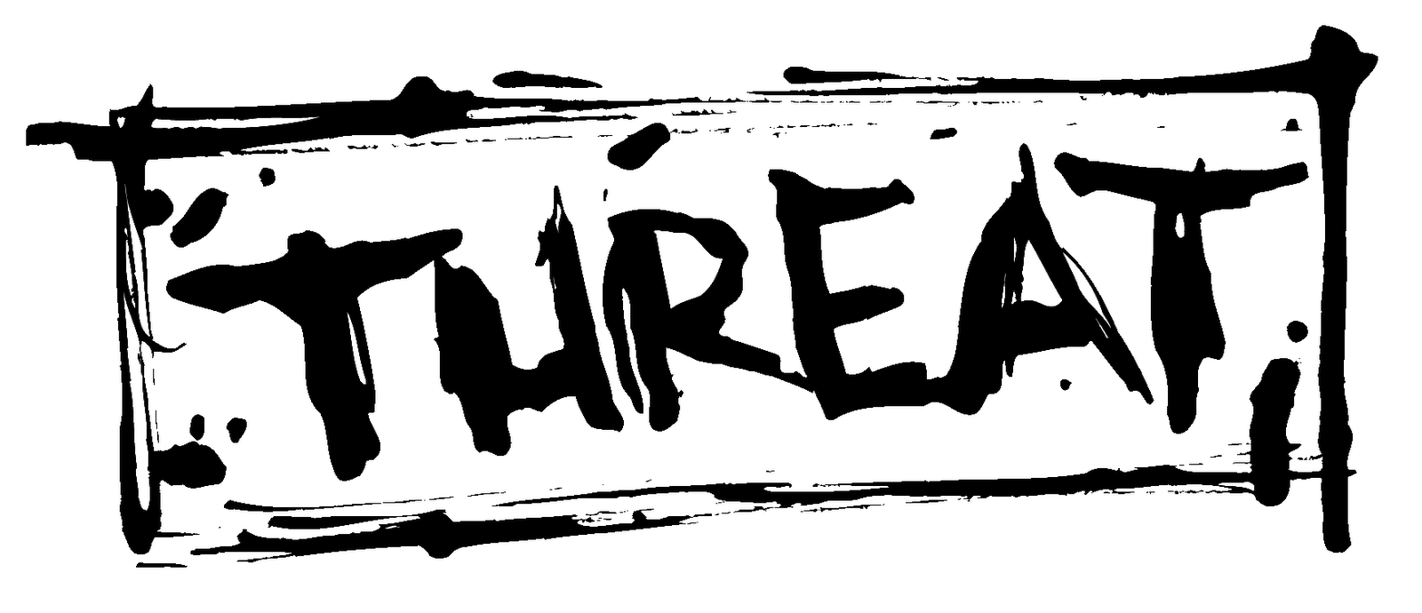 भय भी है भ्रष्टाचार भी है! भाजपा की सरकार भी है.. 3 Hello Uttarakhand News »