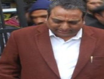 निकाय चुनाव की तैयारी में जुटे मेयर 2 Hello Uttarakhand News »