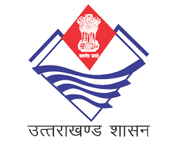 एक्शन में सरकार: विनय शंकर, मीनाक्षी सुंदरम को झटका, आशीष कुमार को शाबासी! 1 Hello Uttarakhand News »