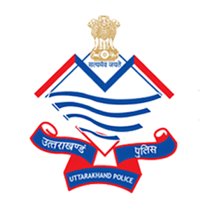 देह व्यापार की सूचना पर पुलिस ने होटल में मारा छापा 5 Hello Uttarakhand News »