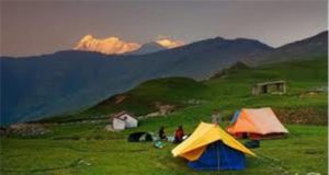 फिल्म निर्माताओ के लिए उत्तराखंड सरकार का नया तोहफा,ऊंट के मुंह में जीरा! 1 Hello Uttarakhand News »