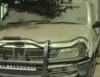 खुद ही लंगड़ा रहा विभाग, कैसे करेगा सहायता? 4 Hindi News Bharat &raquo;