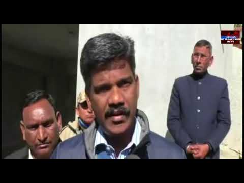 मसूरी विंटर कार्निवाल की तैयारियां जोरों शोरों पर 2 Hello Uttarakhand News »