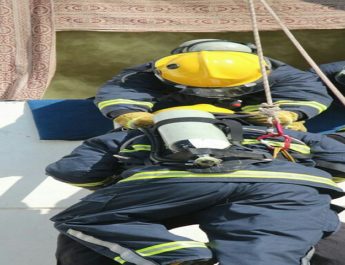 दून में हुआ फायर सर्विस का 'माॅक ड्रिल' 3 Hello Uttarakhand News »