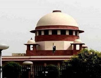 'खाप' का लड़के-लड़की का प्रेम विवाह रोकना है गैरकानूनी-SC 2 Hello Uttarakhand News »