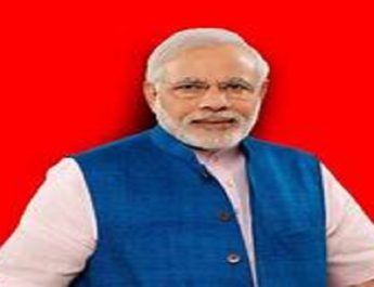 पीएम के पकौड़े वाले बयान पर तंज 2 Hello Uttarakhand News »